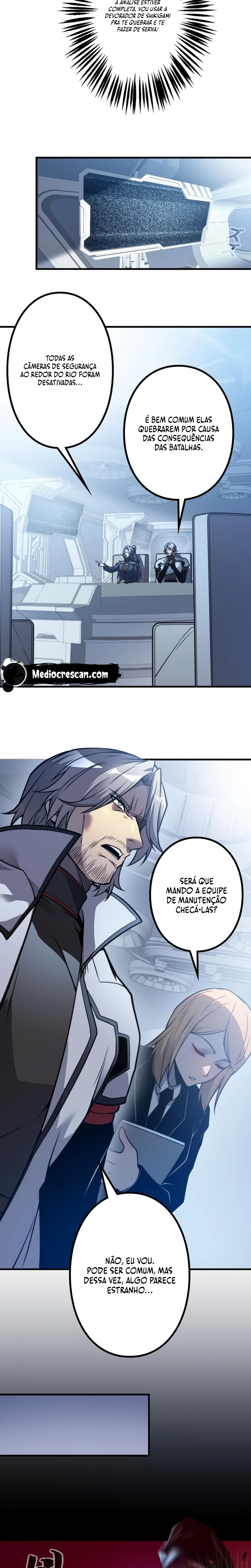 Página 12 do Capítulo 54