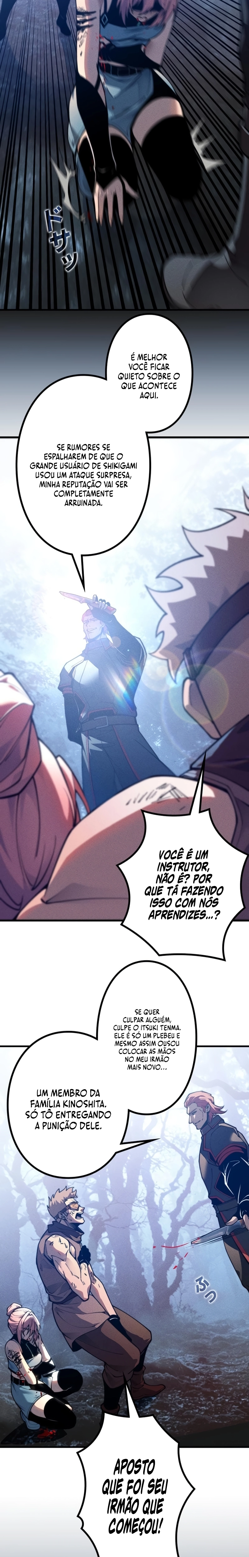 Página 14 do Capítulo 54