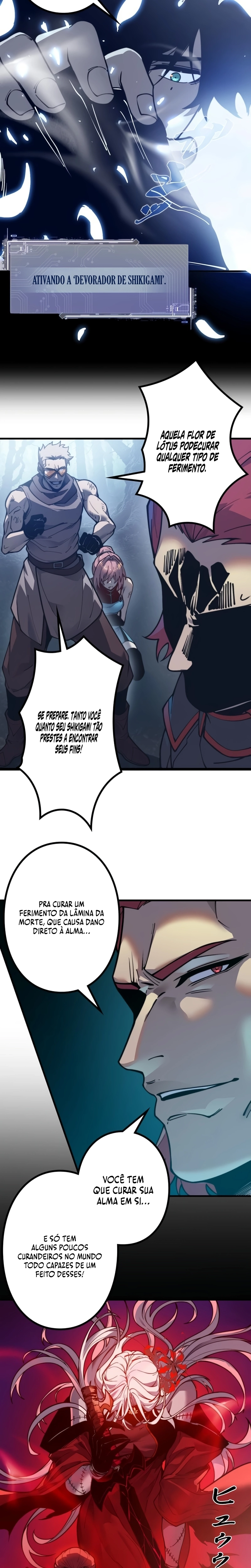 Página 19 do Capítulo 54