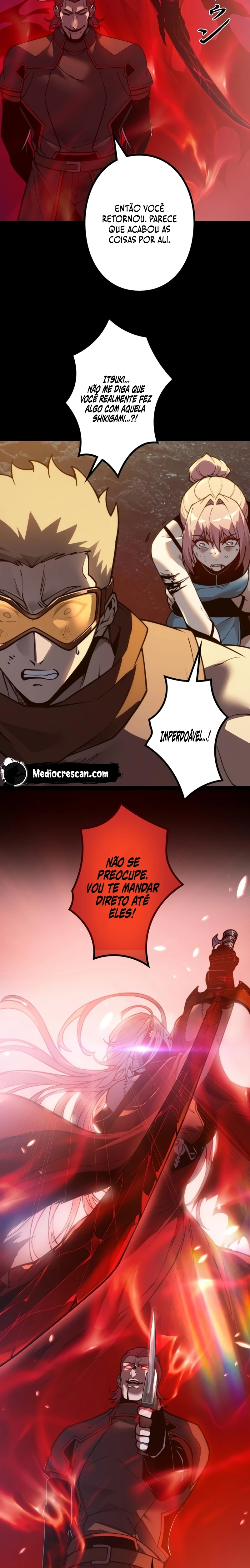 Página 20 do Capítulo 54