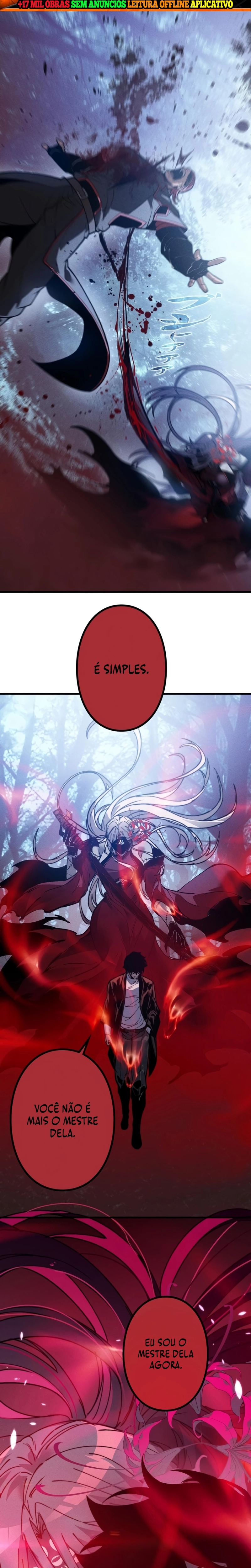 Página 22 do Capítulo 54