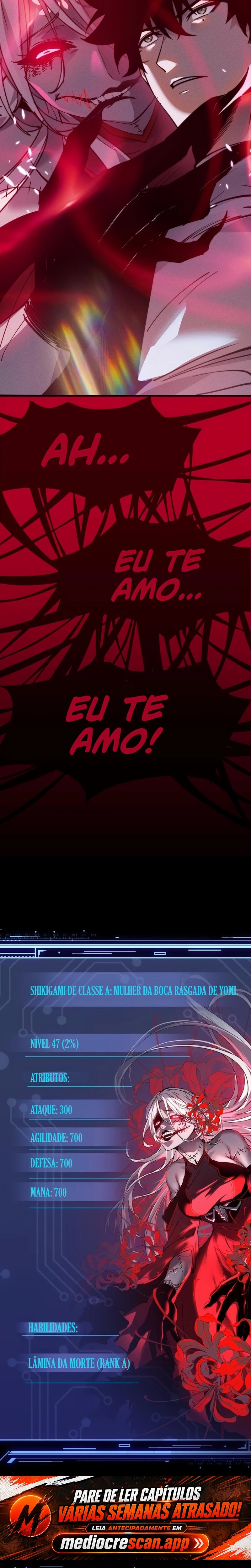 Página 23 do Capítulo 54