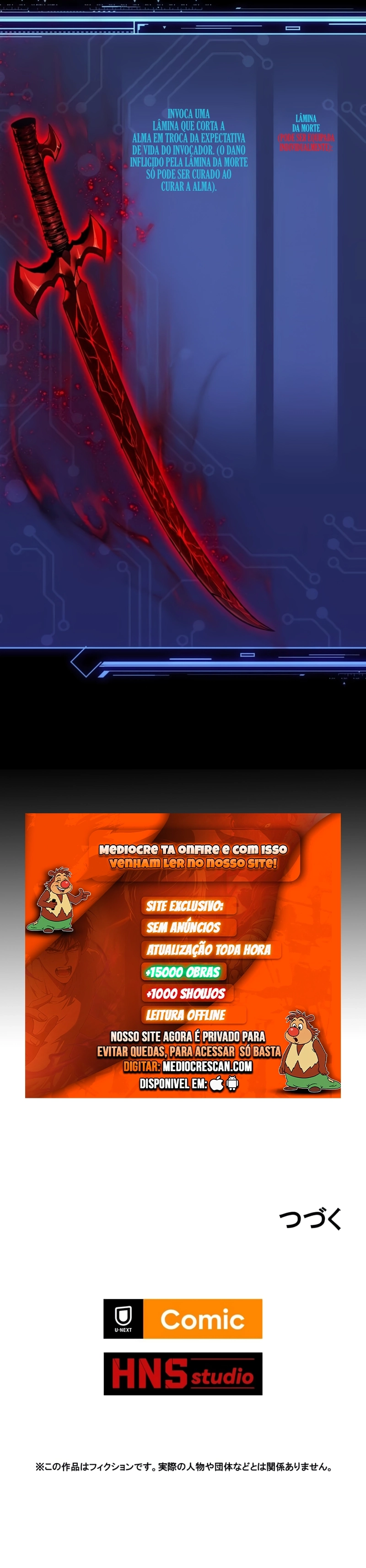 Página 24 do Capítulo 54