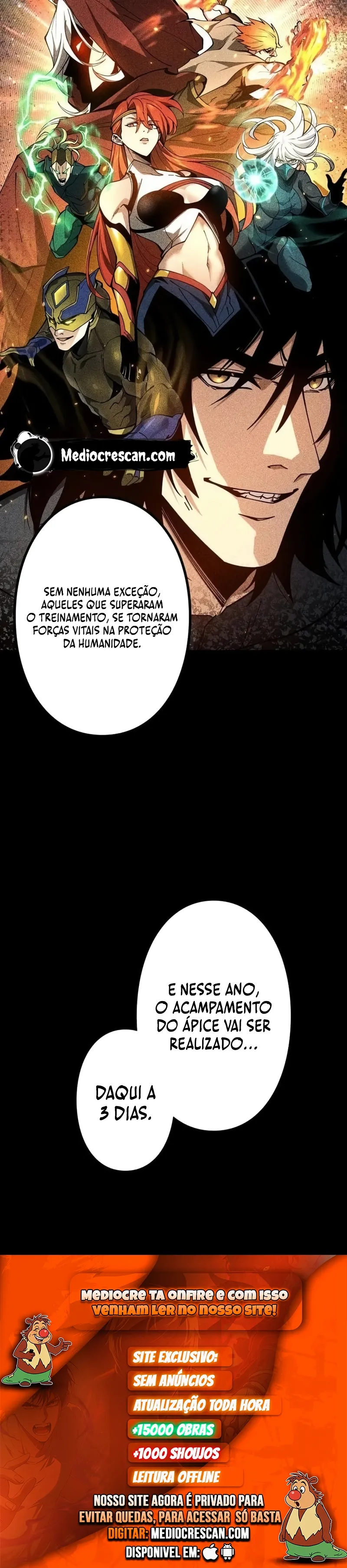 Página 7 do Capítulo 34