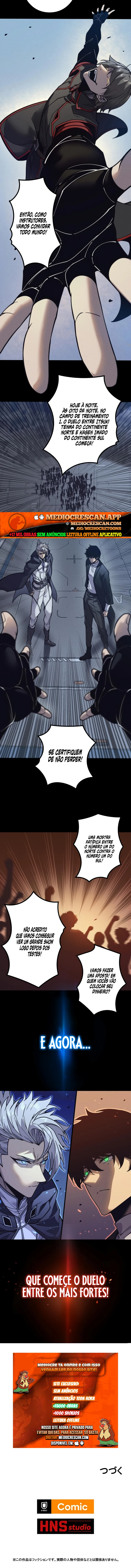 Página 7 do Capítulo 46