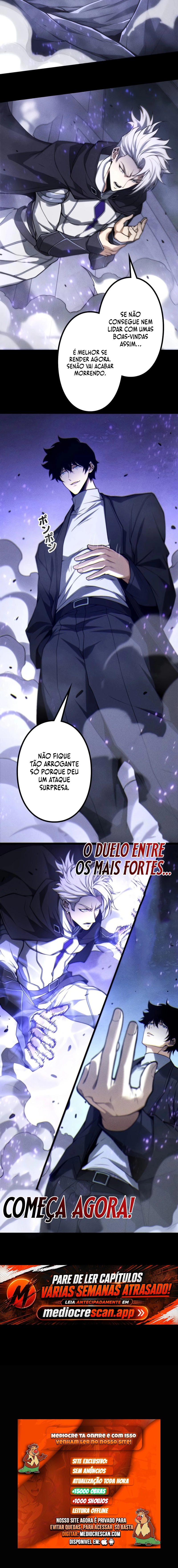 Página 8 do Capítulo 47