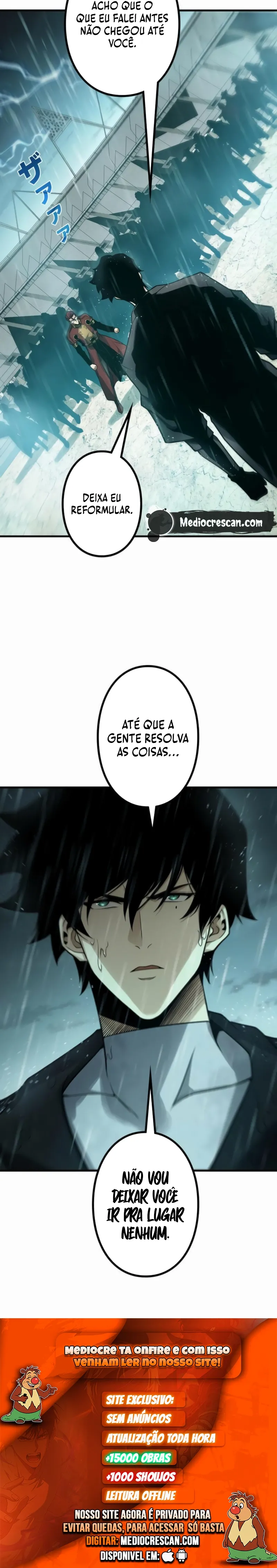 Página 12 do Capítulo 11