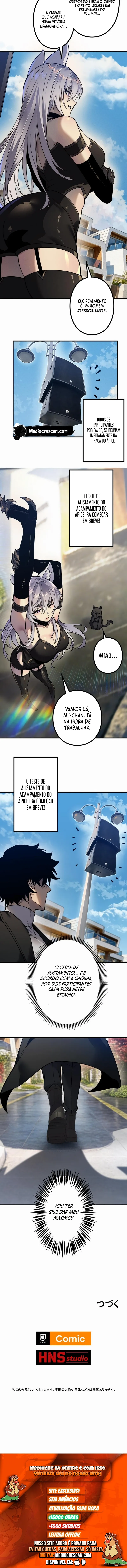 Página 7 do Capítulo 37