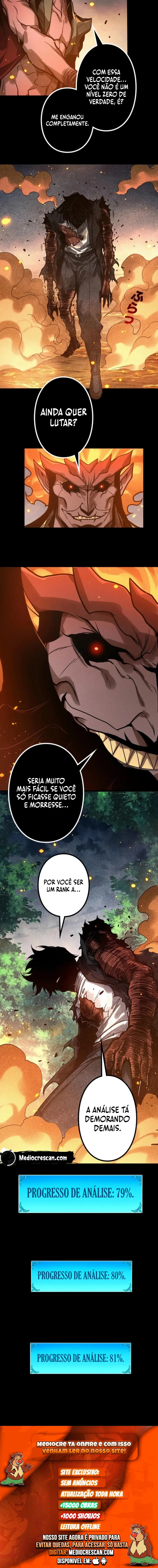 Página 7 do Capítulo 27