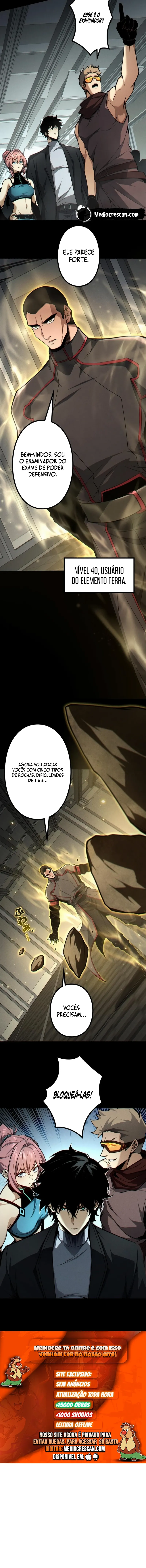 Página 7 do Capítulo 38