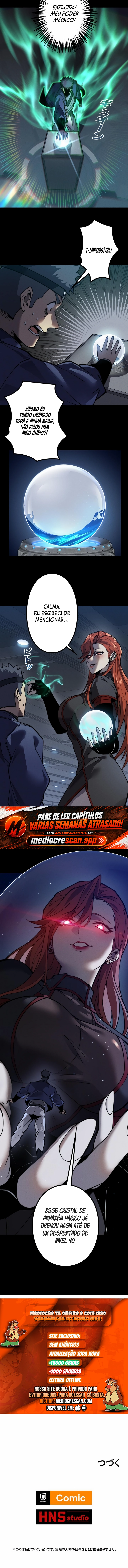 Página 6 do Capítulo 41