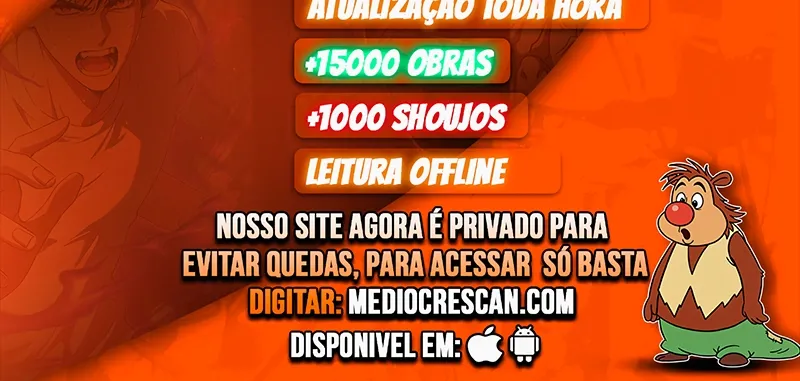 Página 8 do Capítulo 24