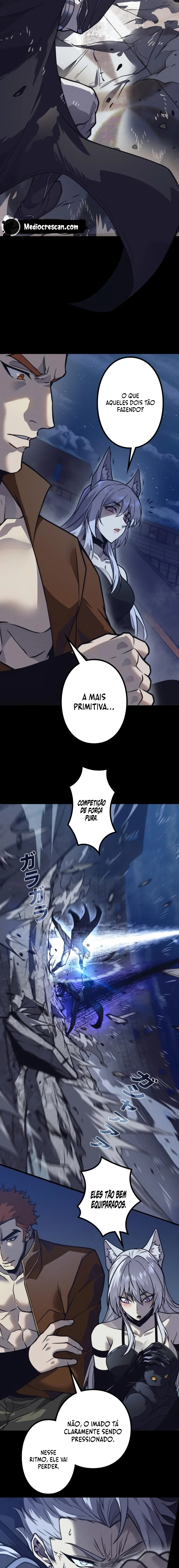 Página 4 do Capítulo 48