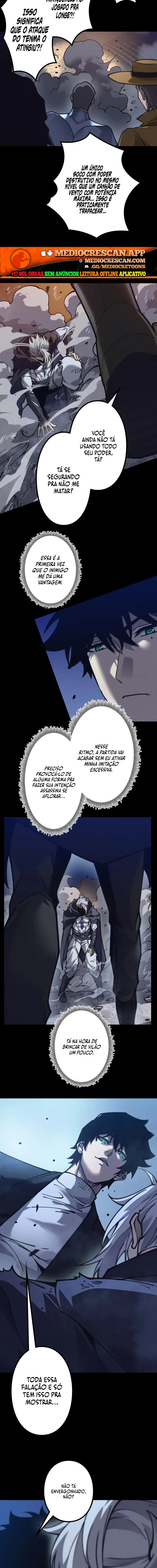 Página 9 do Capítulo 48
