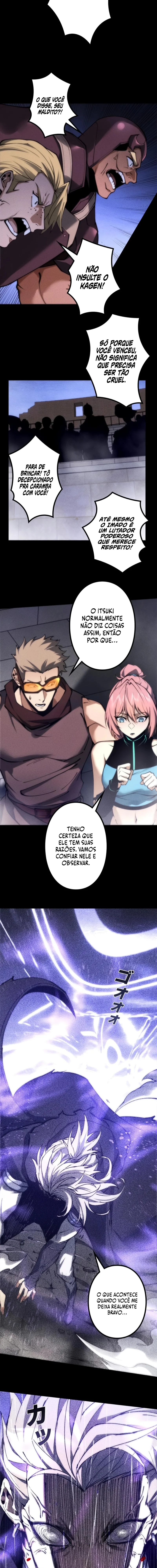 Página 11 do Capítulo 48