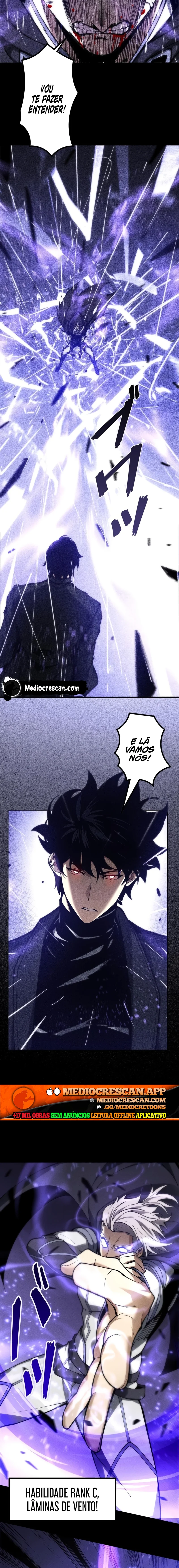 Página 12 do Capítulo 48