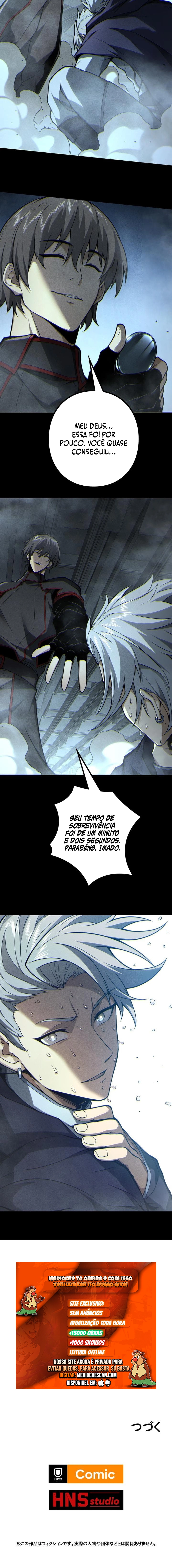Página 7 do Capítulo 44
