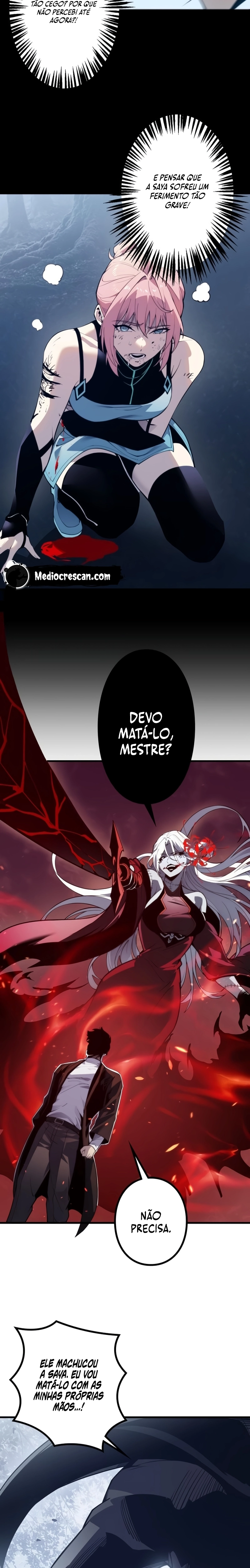 Página 3 do Capítulo 55