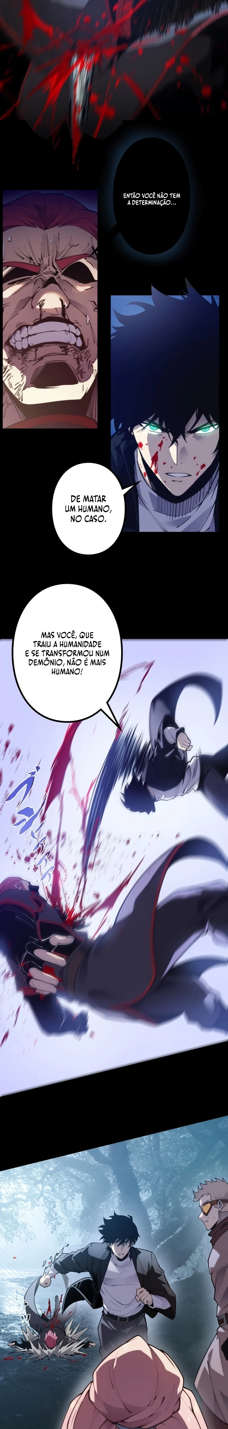 Página 5 do Capítulo 55