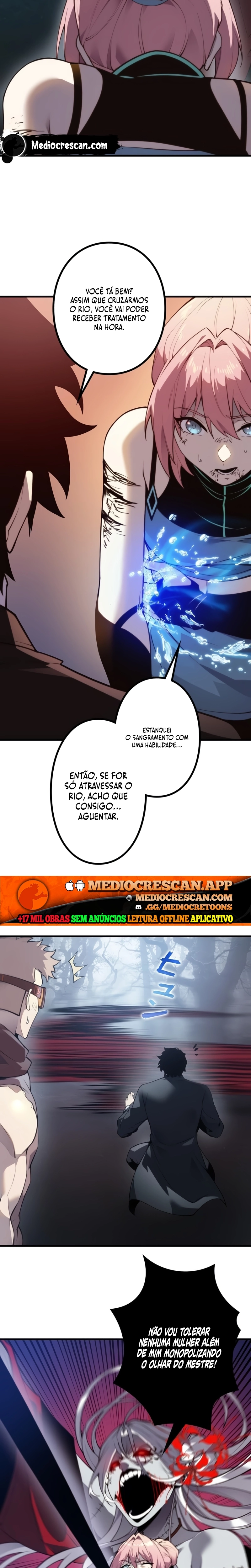 Página 6 do Capítulo 55