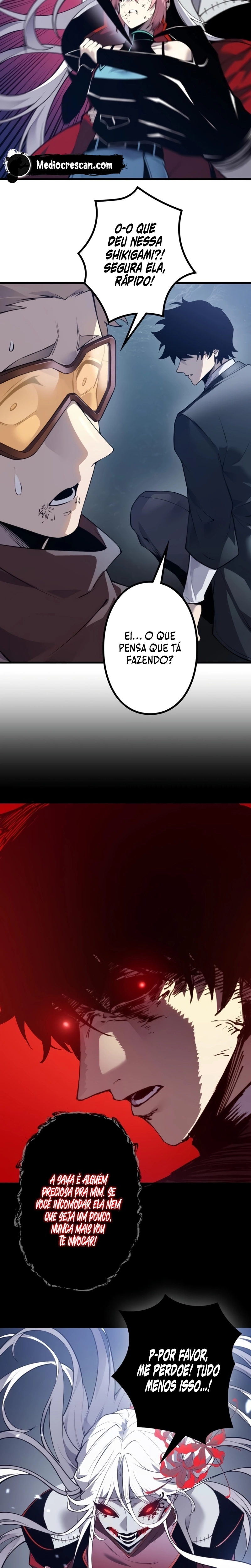 Página 7 do Capítulo 55