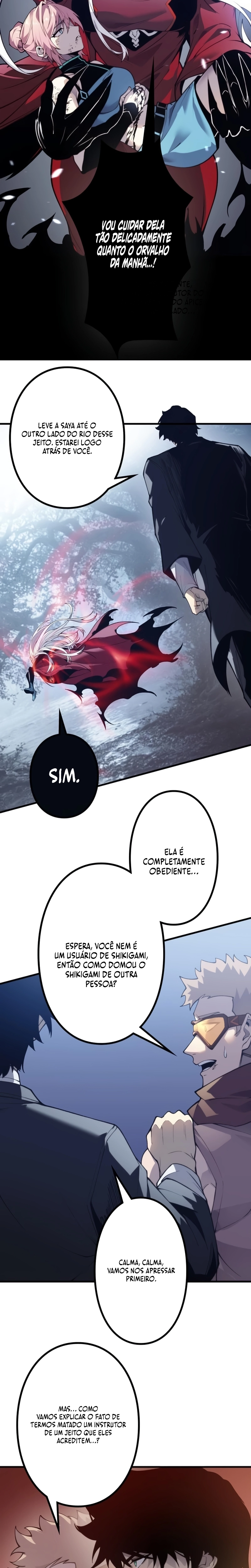 Página 8 do Capítulo 55