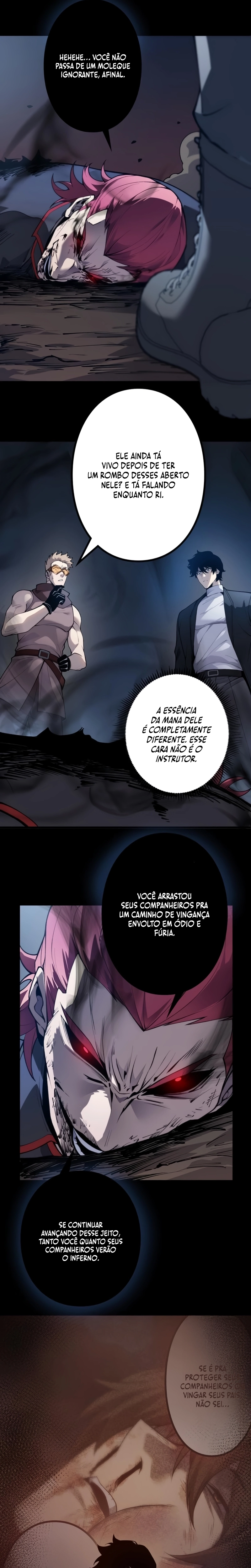 Página 10 do Capítulo 55