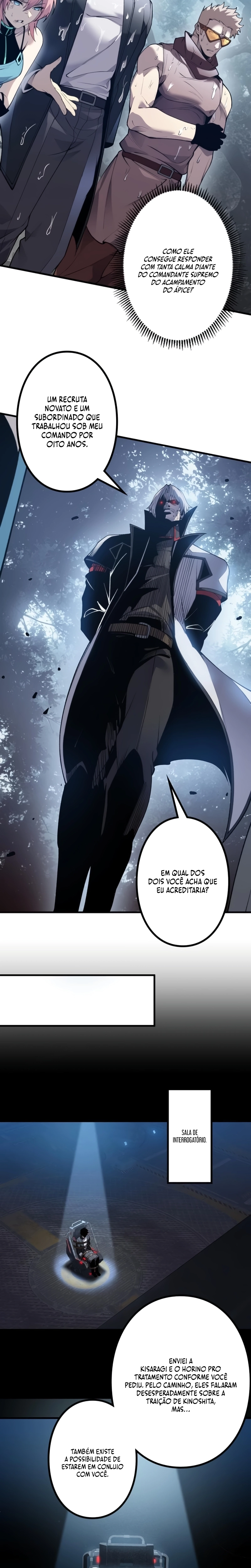 Página 12 do Capítulo 55