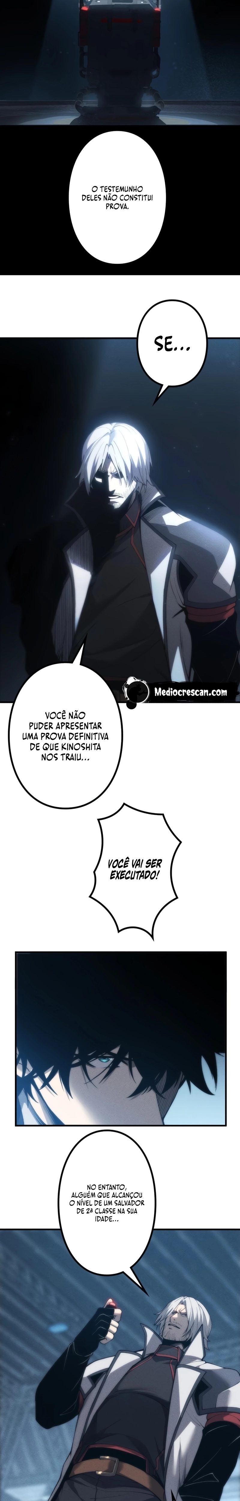 Página 13 do Capítulo 55