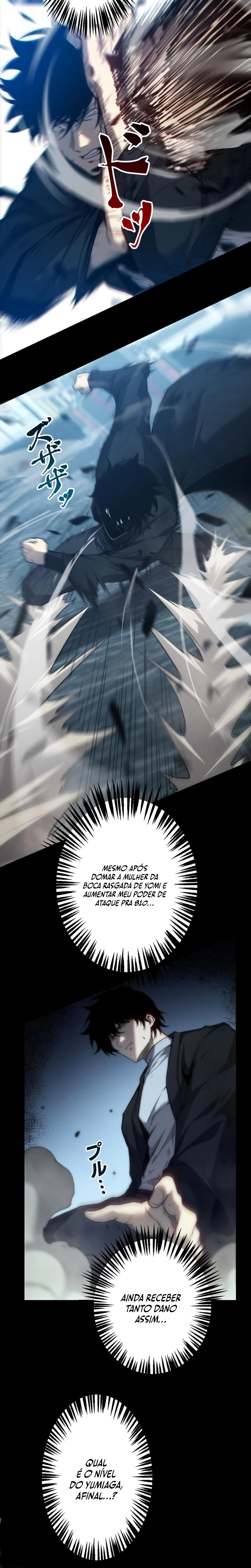 Página 16 do Capítulo 55