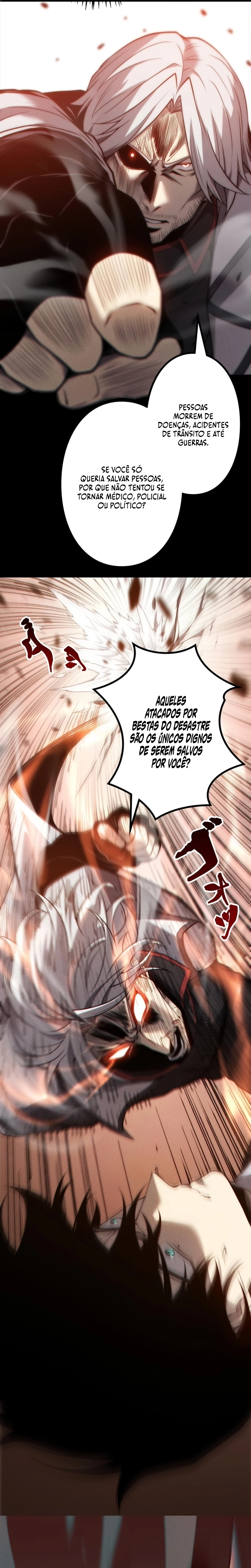 Página 17 do Capítulo 55