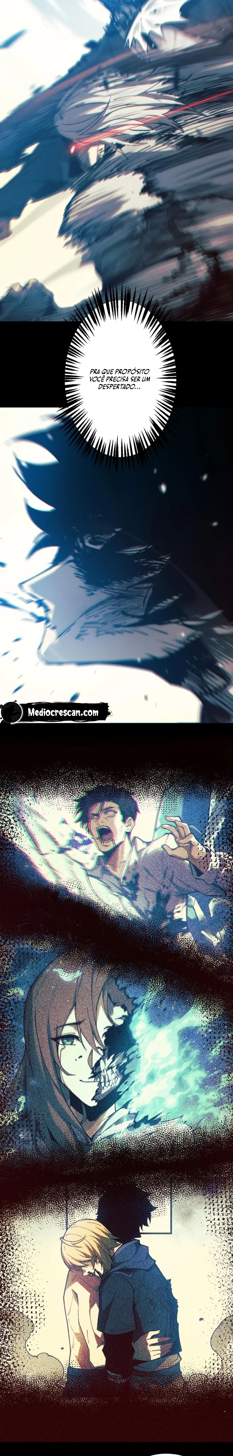 Página 19 do Capítulo 55