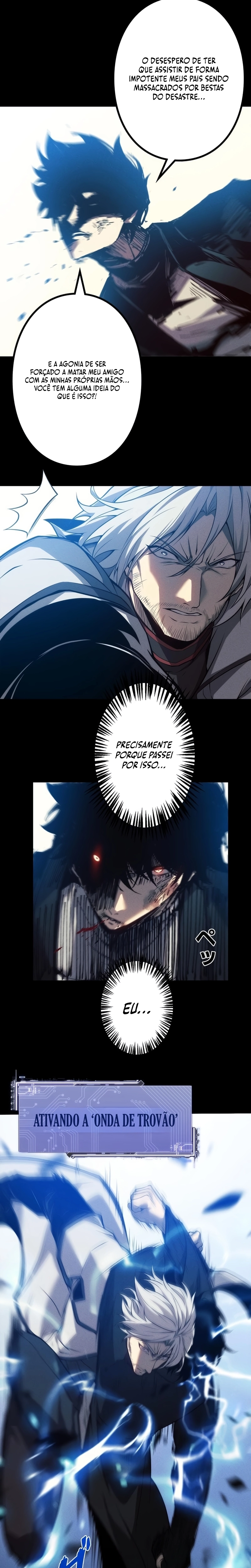 Página 20 do Capítulo 55