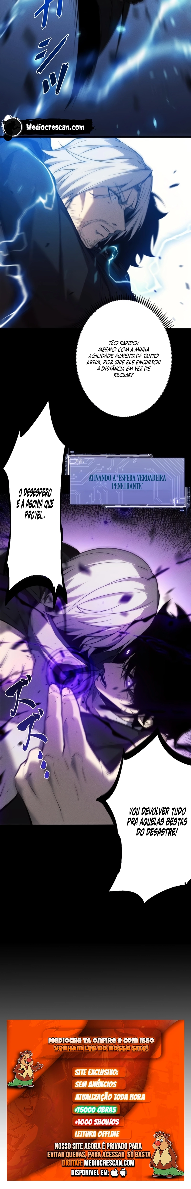 Página 21 do Capítulo 55