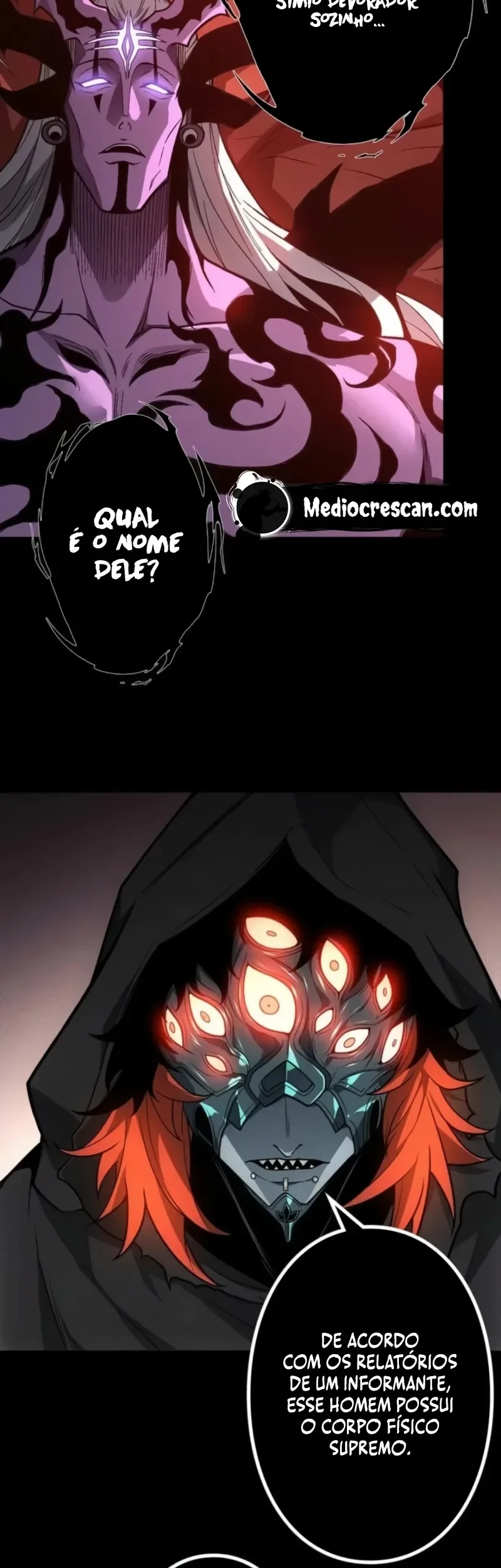 Página 4 do Capítulo 33