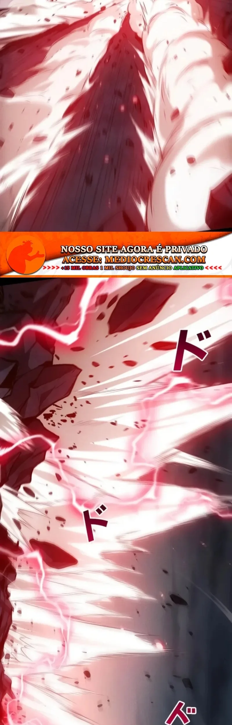 Página 6 do Capítulo 33
