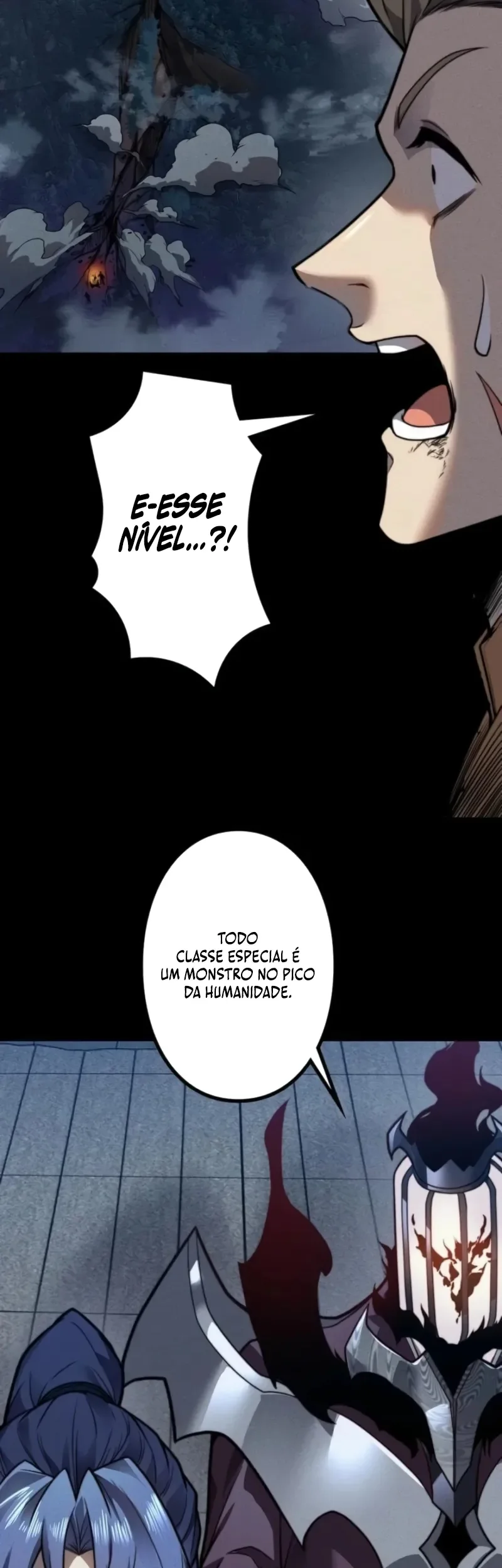 Página 12 do Capítulo 33