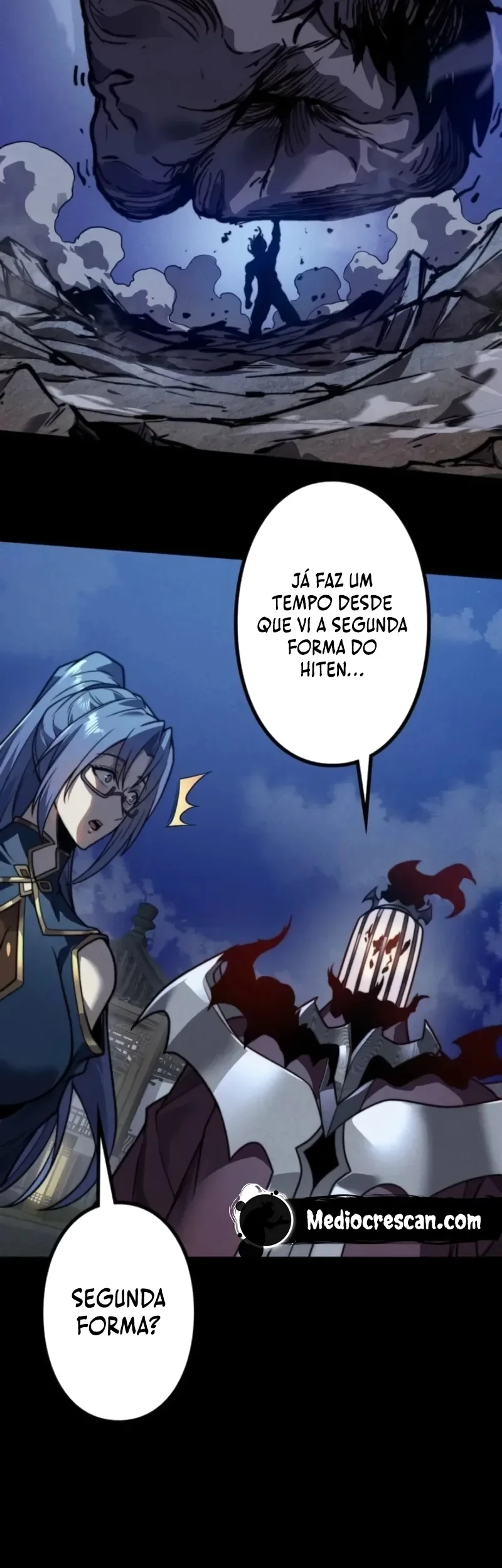 Página 15 do Capítulo 33