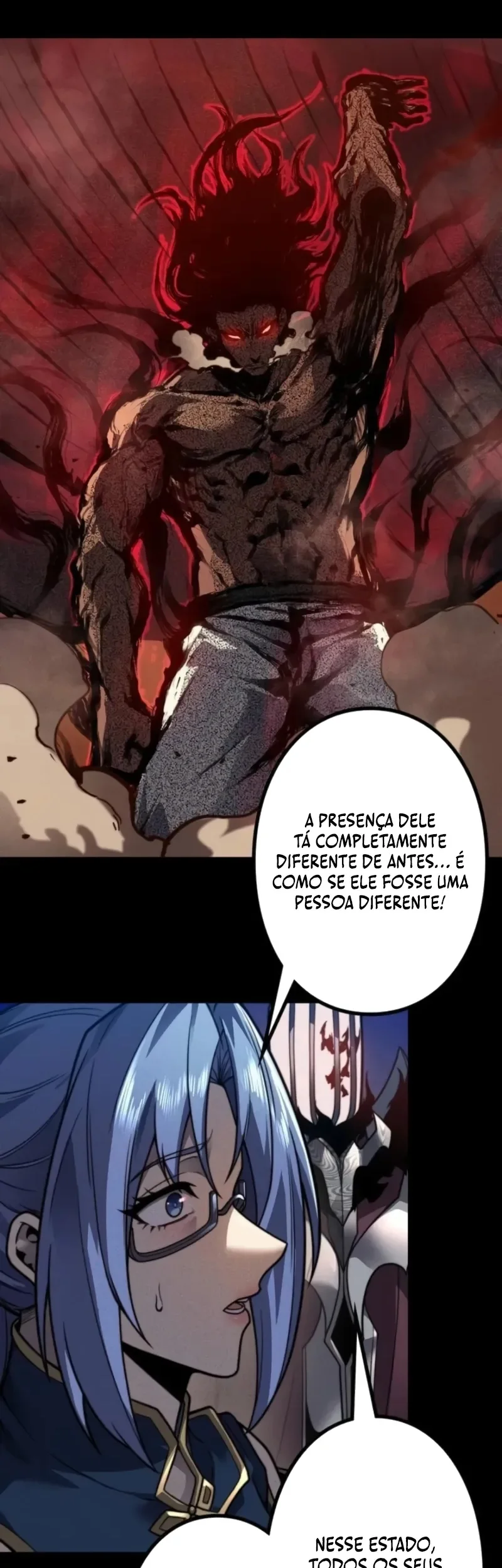 Página 16 do Capítulo 33