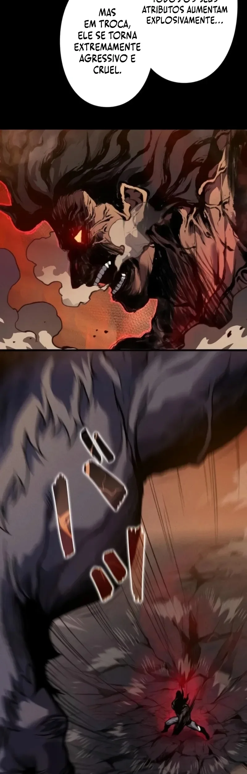 Página 17 do Capítulo 33