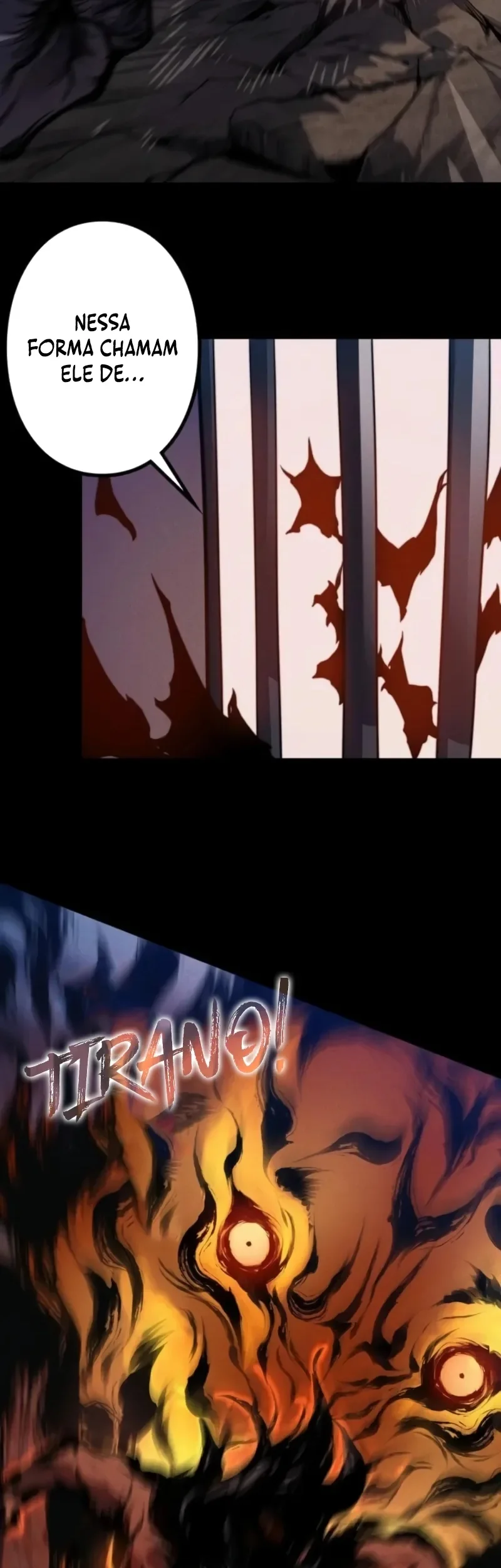 Página 18 do Capítulo 33