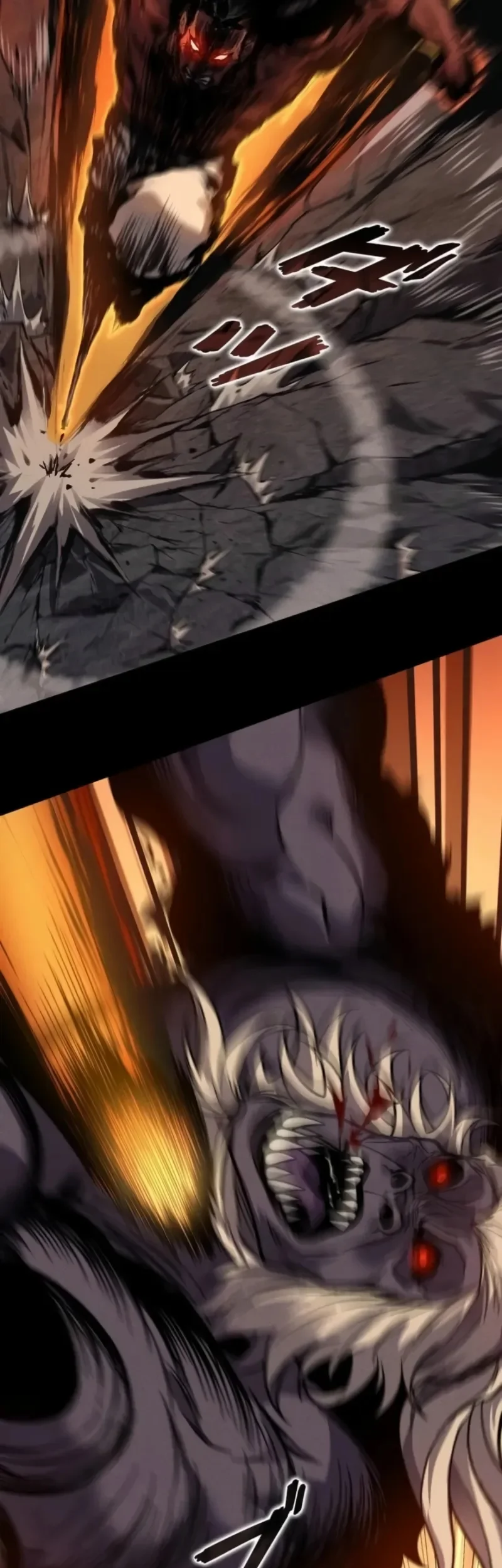 Página 19 do Capítulo 33
