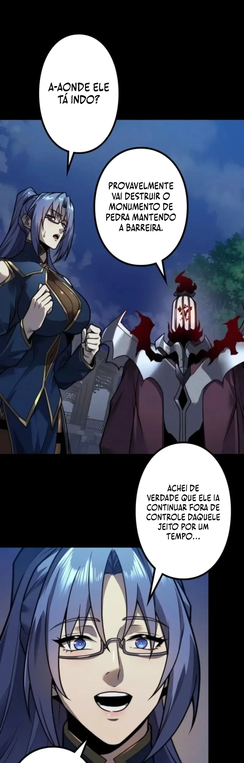 Página 23 do Capítulo 33