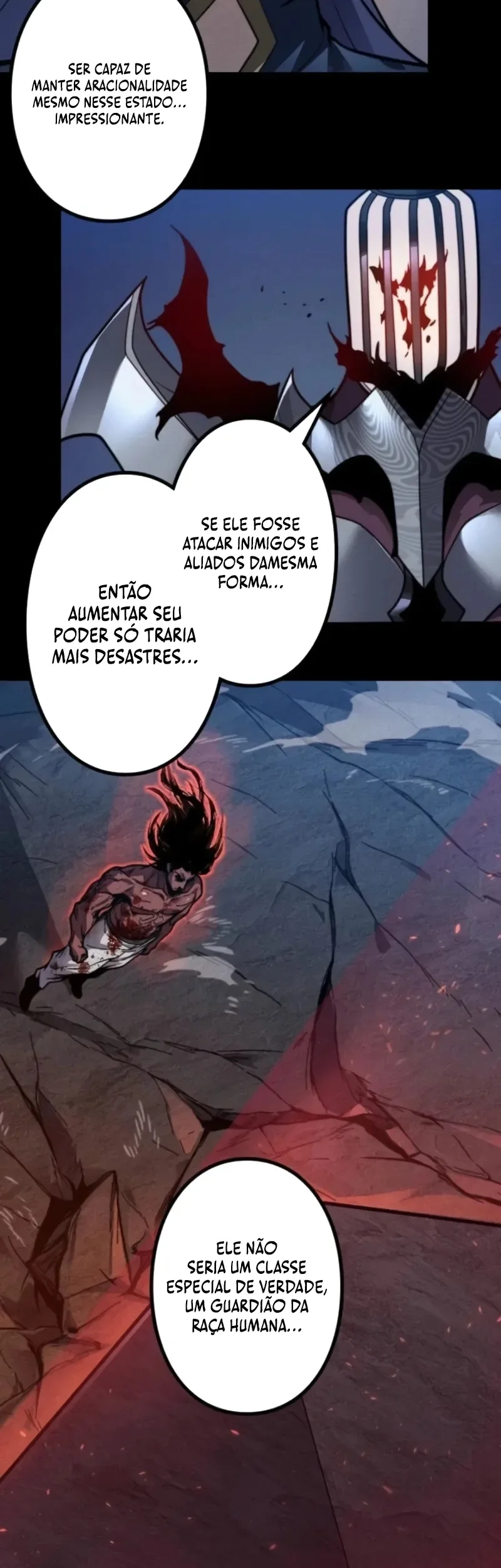 Página 24 do Capítulo 33