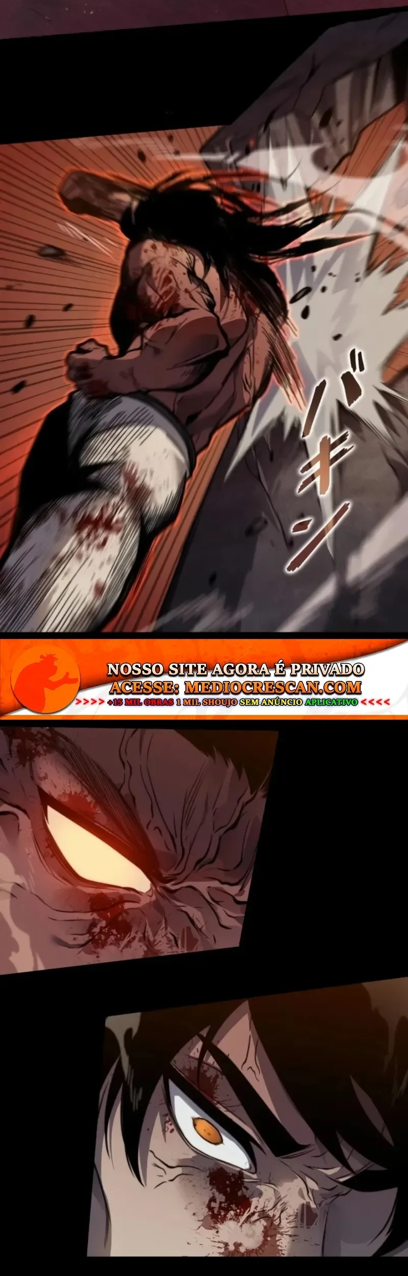 Página 25 do Capítulo 33