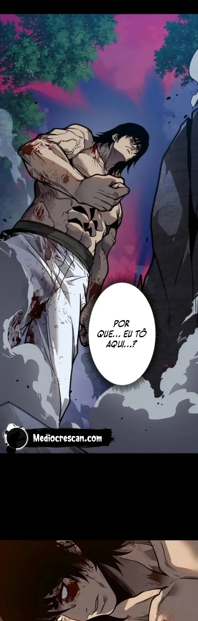 Página 26 do Capítulo 33