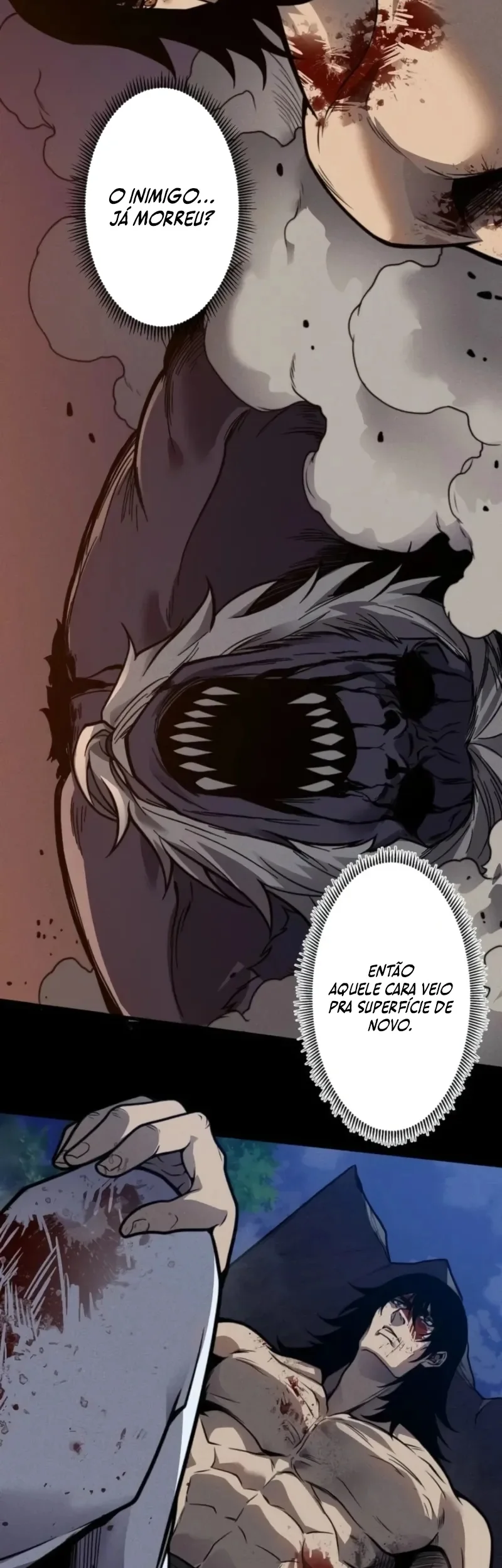 Página 27 do Capítulo 33