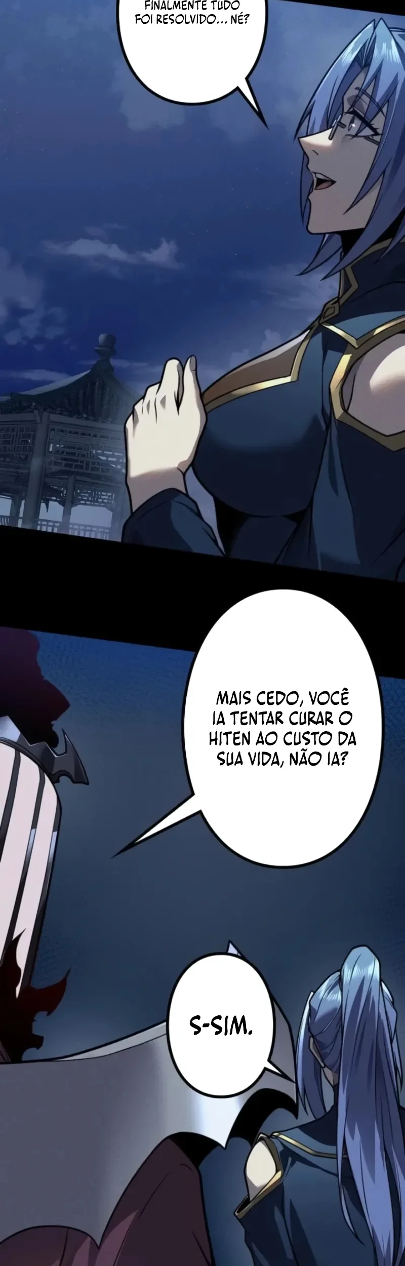 Página 29 do Capítulo 33