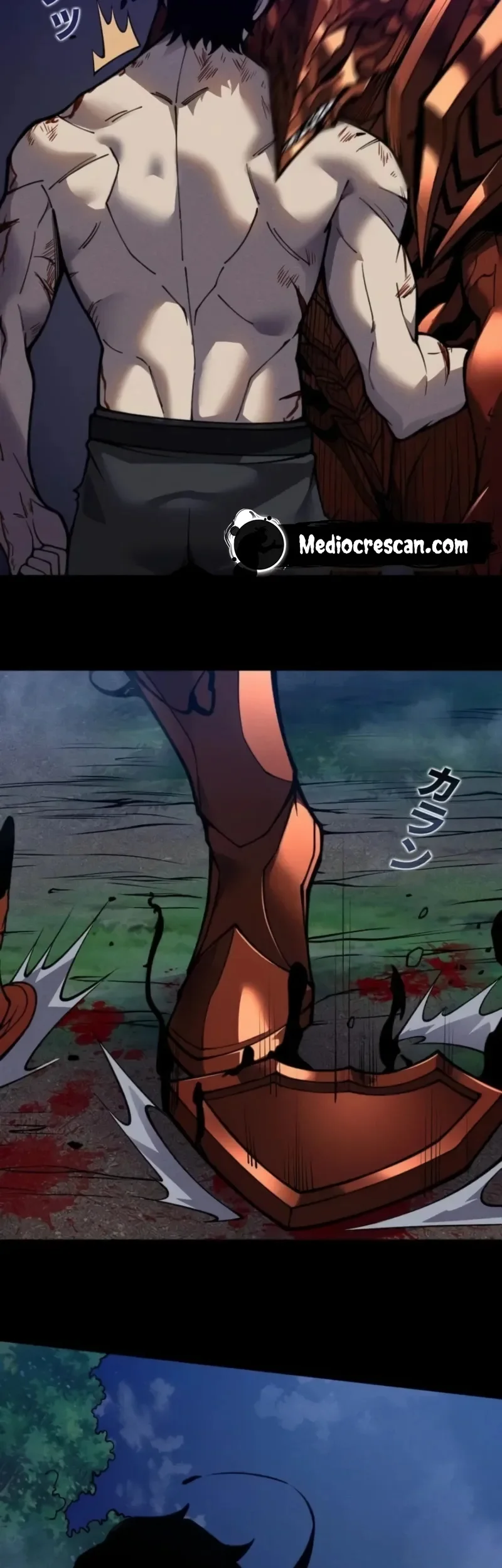 Página 39 do Capítulo 33