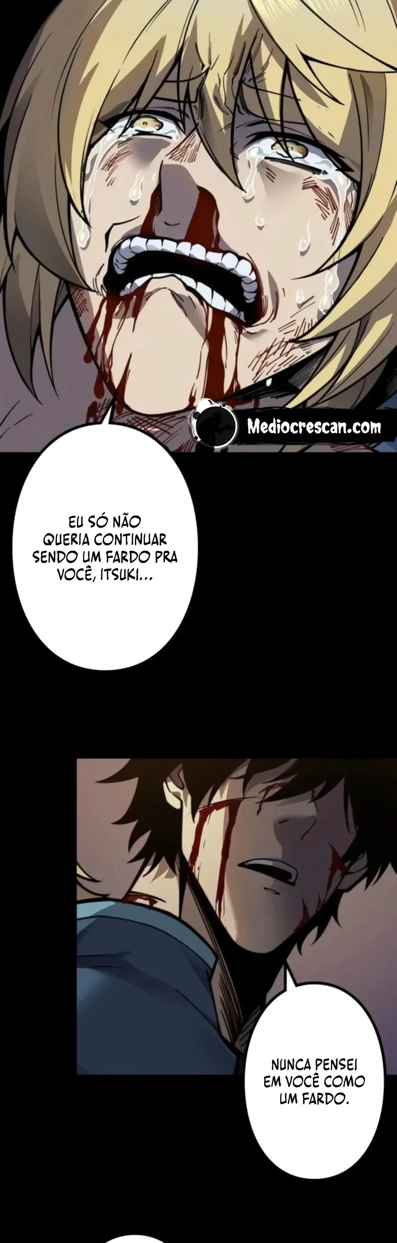 Página 41 do Capítulo 33